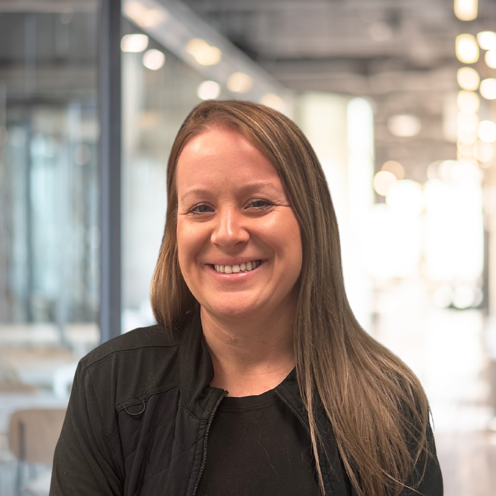 Meet Our Team — Adult Medicine of Lake County