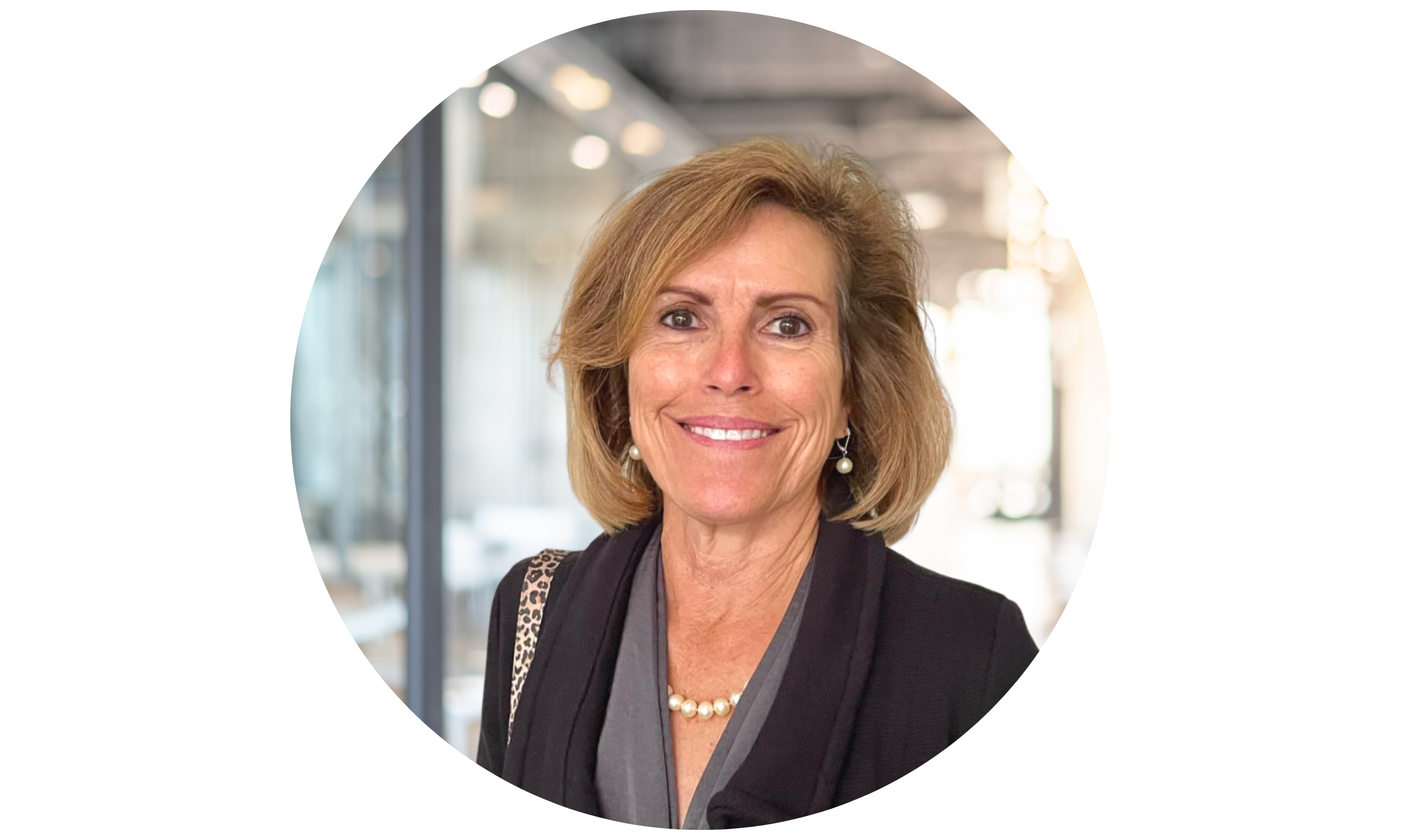 Meet Our Team Adult Medicine Of Lake County meet-our-team-adult-medicine-of-lake-county