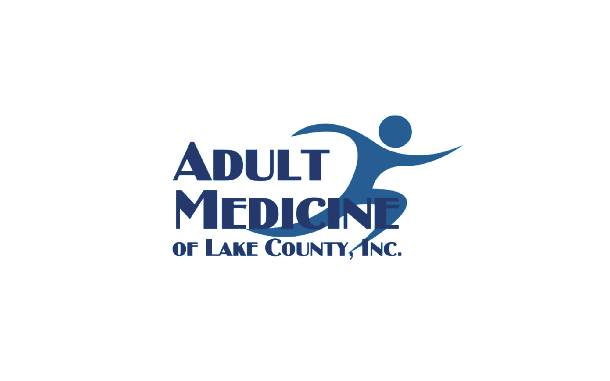 Holiday Hours Adult Medicine Of Lake County holiday-hours-adult-medicine-of-lake-county
