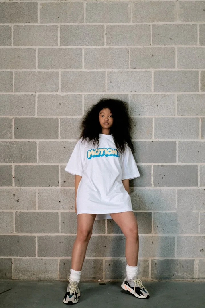 motiongirls_14.jpg