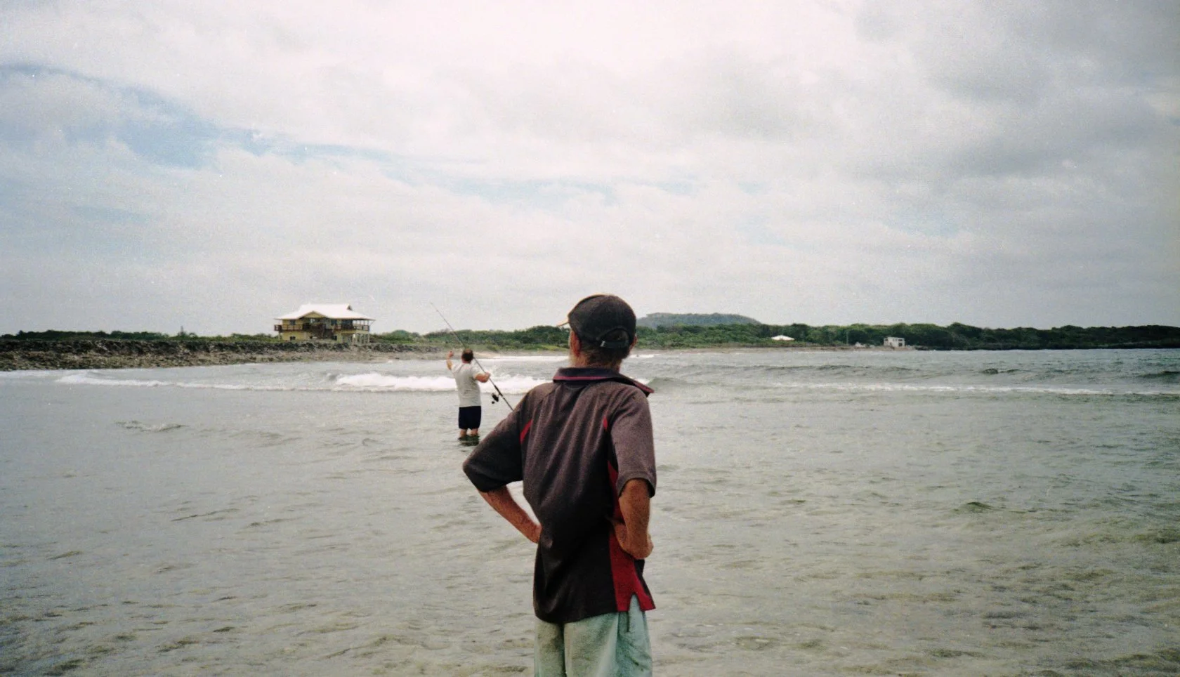 tony & dad copy.jpg