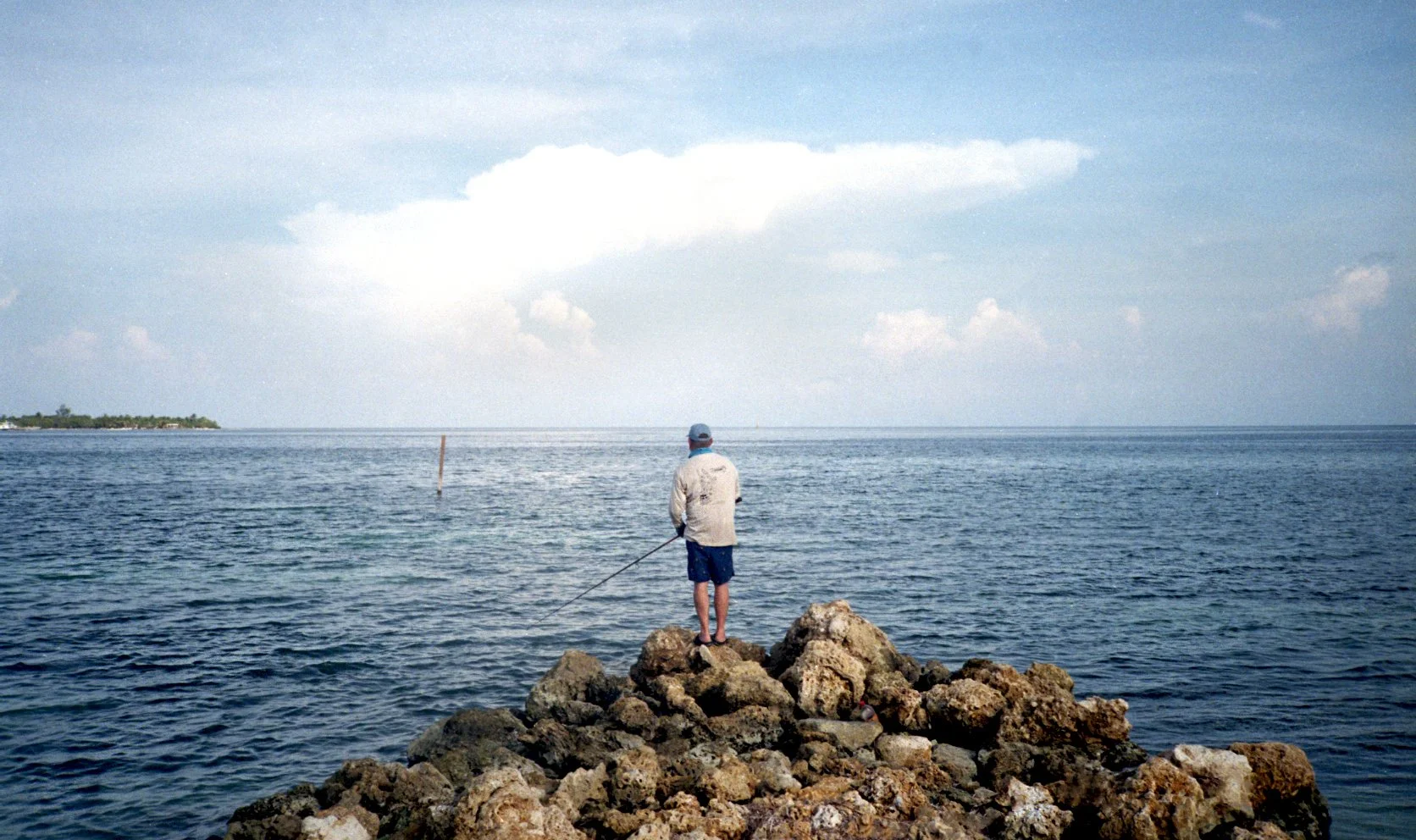 Dad fishing at Chepas Beach  copy.jpg