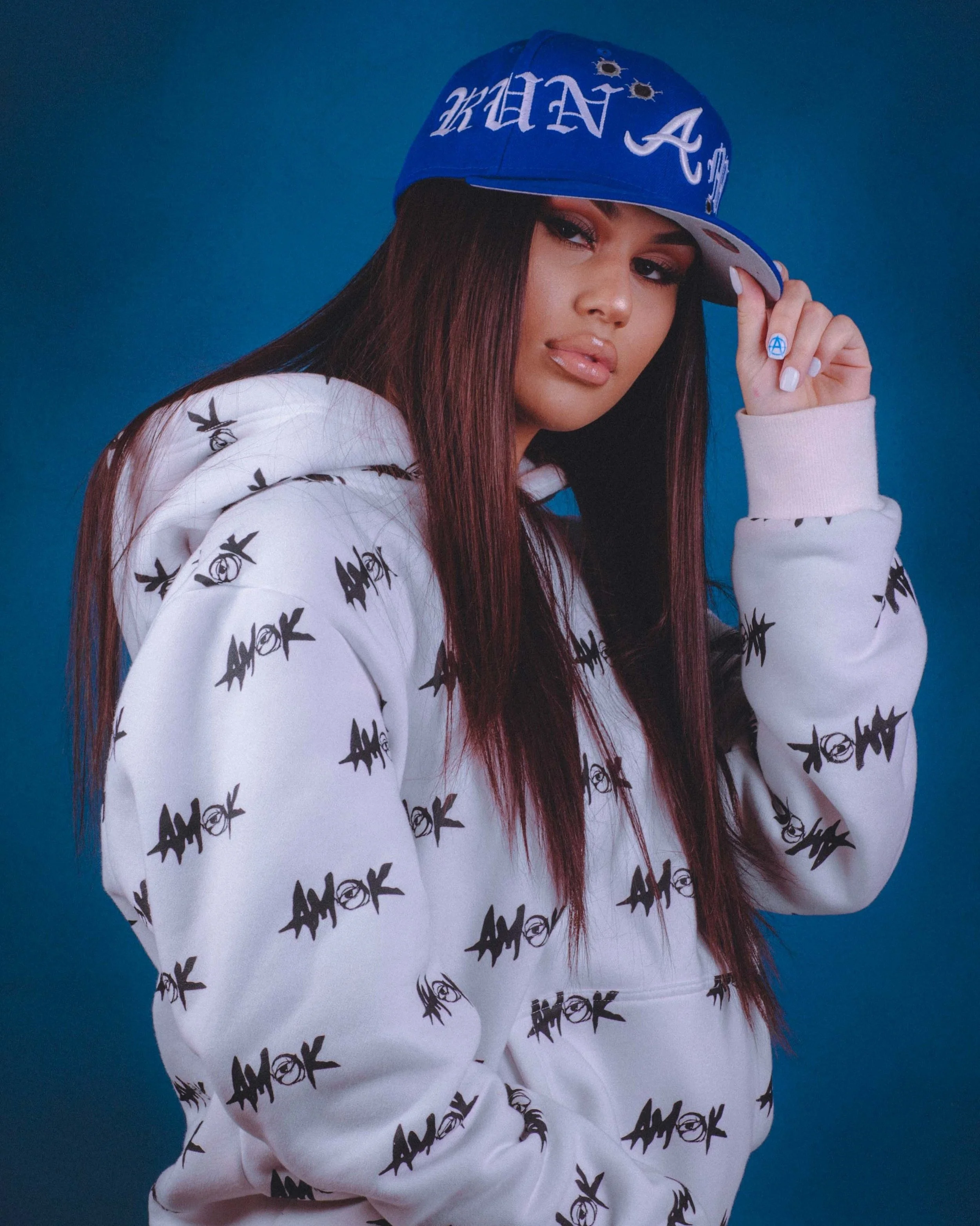 AmokYearbook-26.jpg