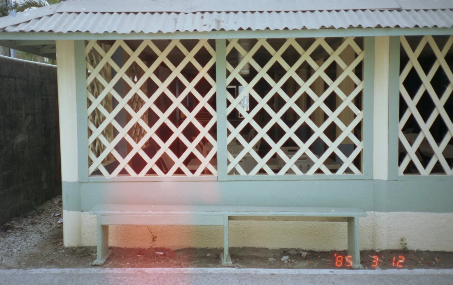 Where Roberto sat.jpg