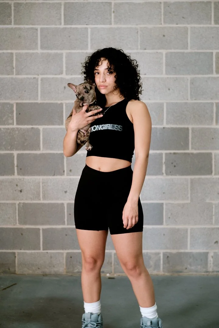 motiongirls_9.jpg