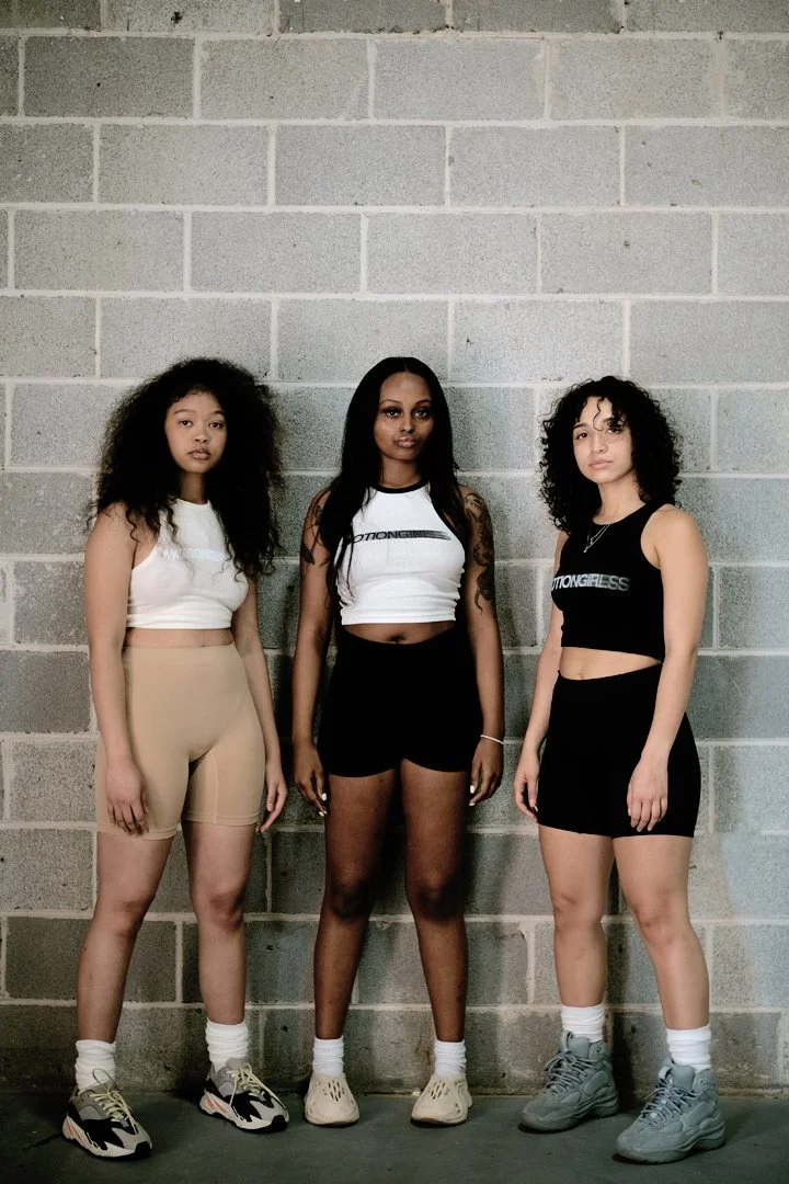 motiongirls_5.jpg