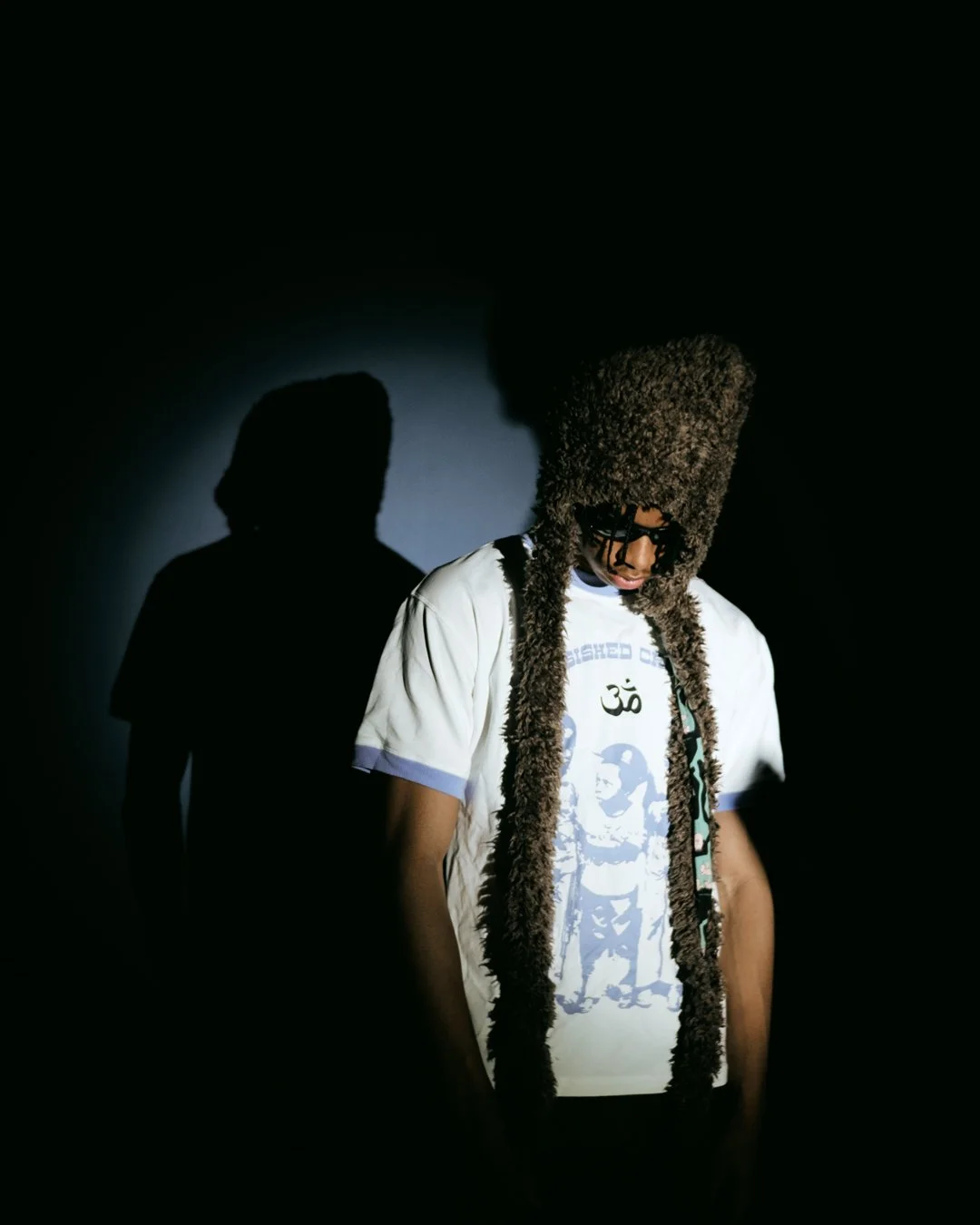 Banish Co_March'21 3 copy.jpg