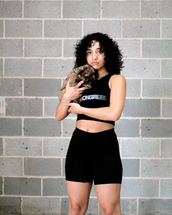 motiongirls_11.jpg