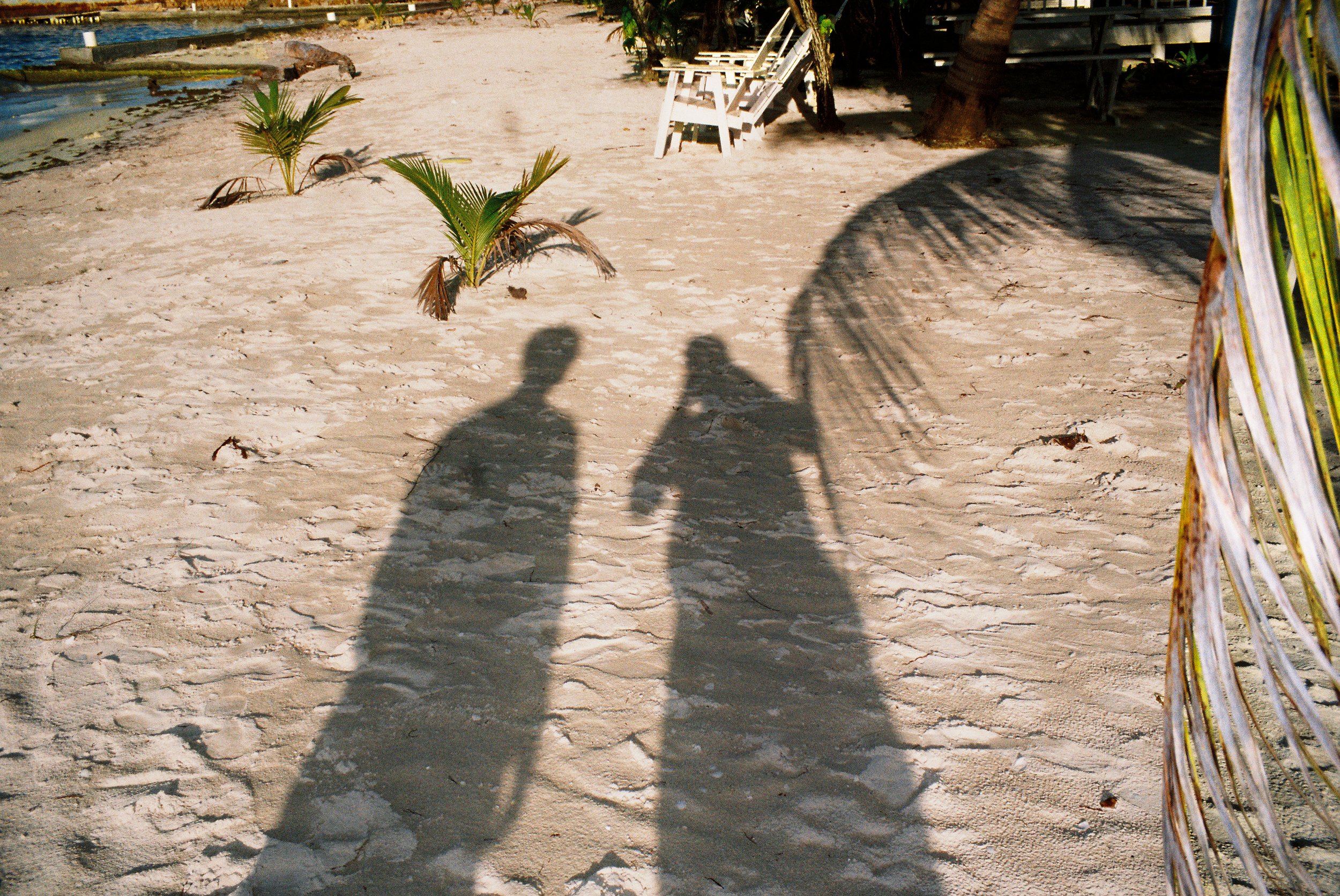 Dad and I copy.jpg