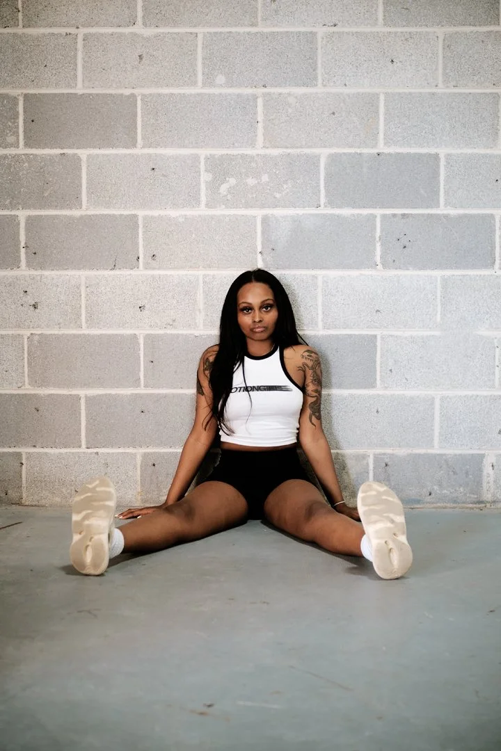 motiongirls_8.jpg