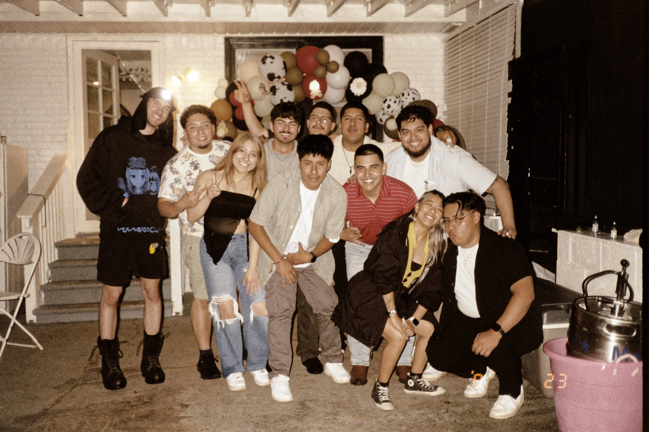 Group Picture at Alan's Birthday Party_2024.jpg