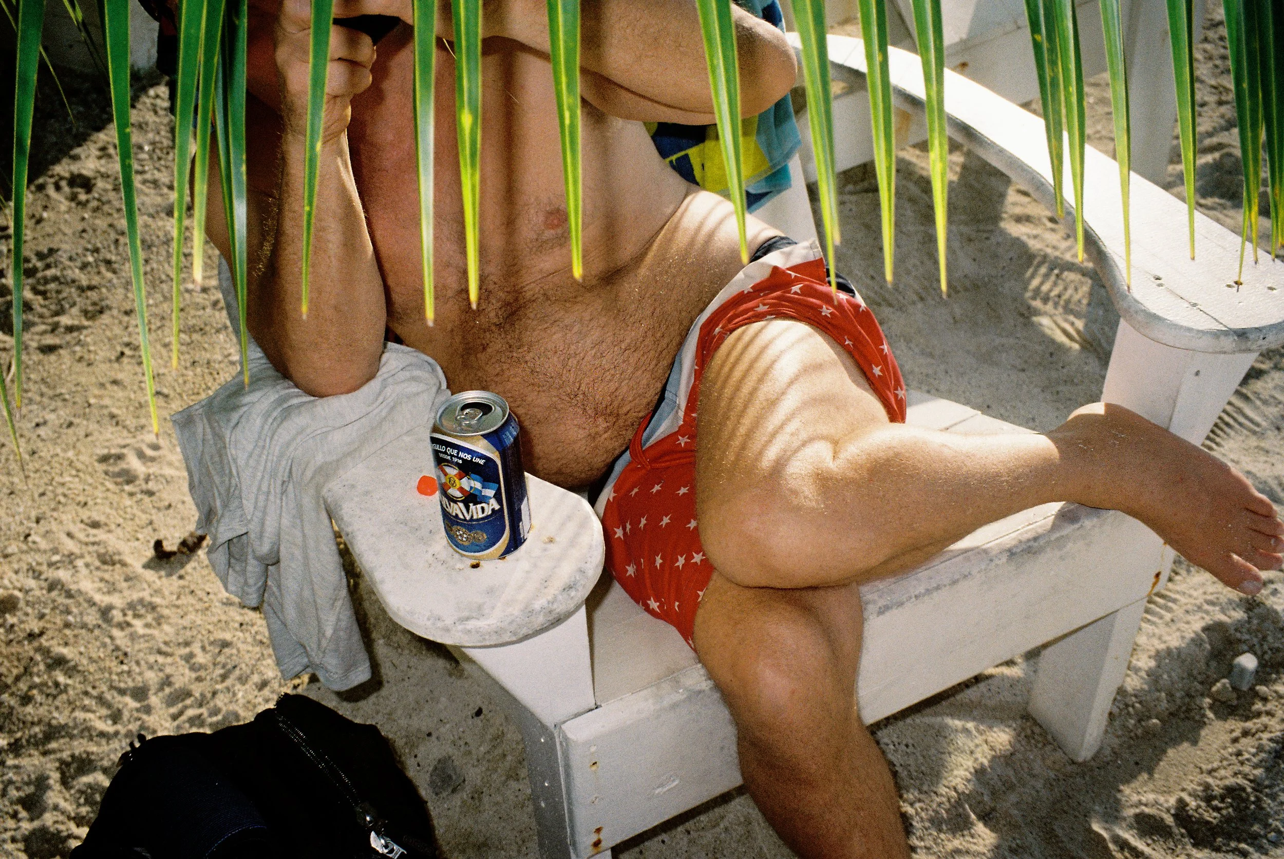 Dad on his phone.jpg