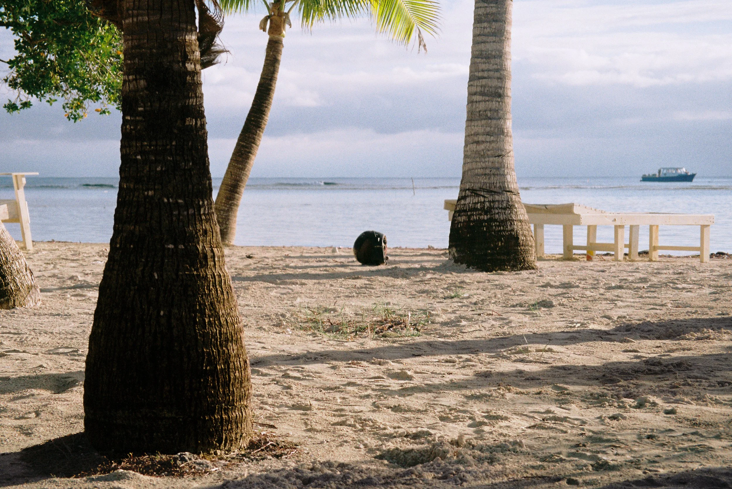 helmet at bando beach.jpg