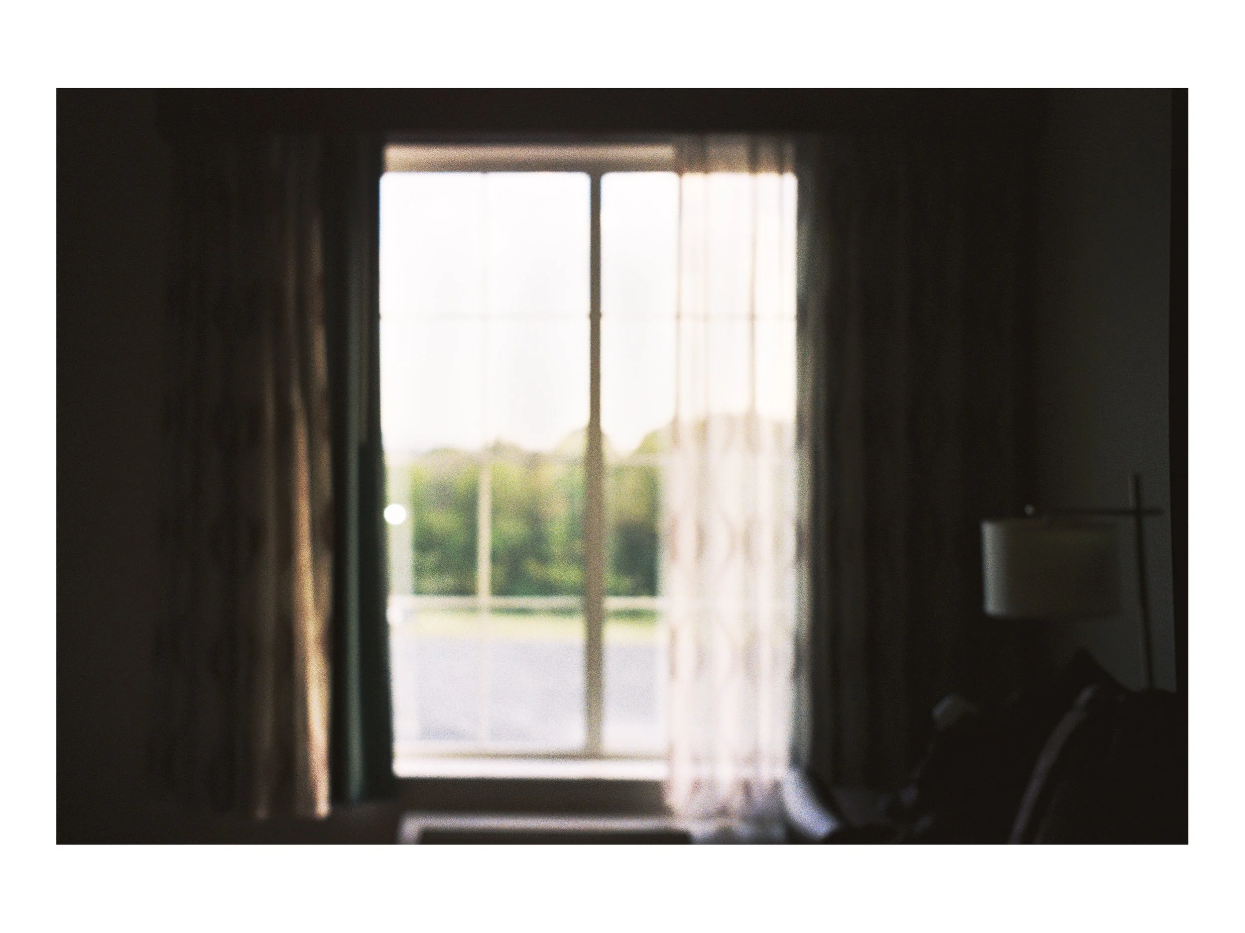 Hotel in Chattanooga, 2026.jpg