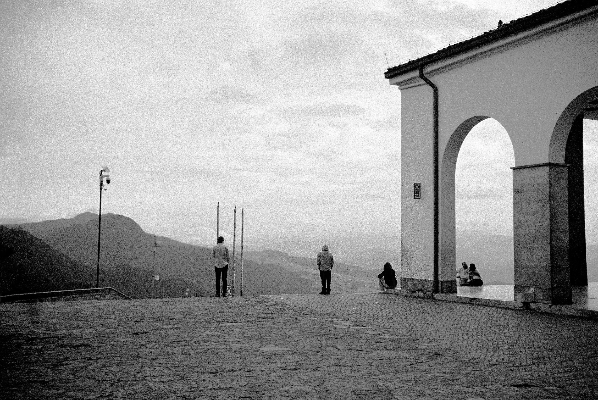 monserrate 2026 copy.jpg