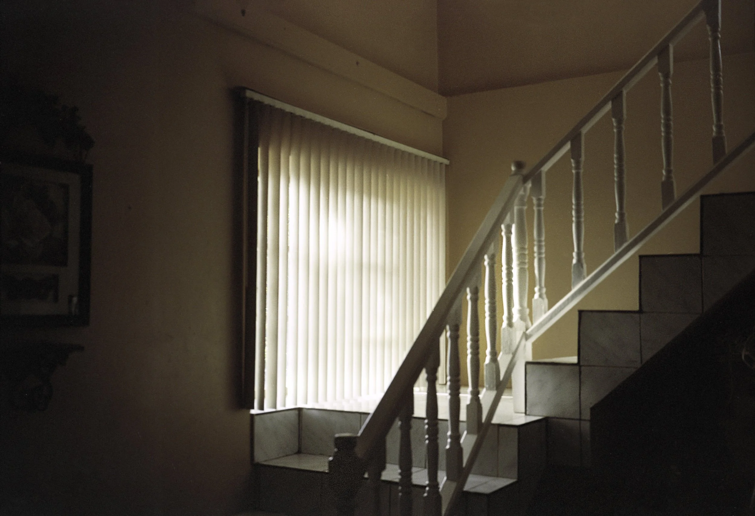 martha anns house copy.jpg