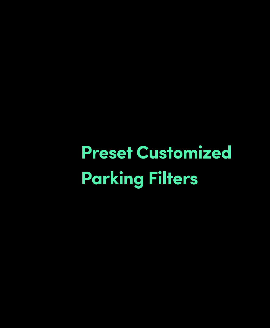 Preset Customzied Filters.png