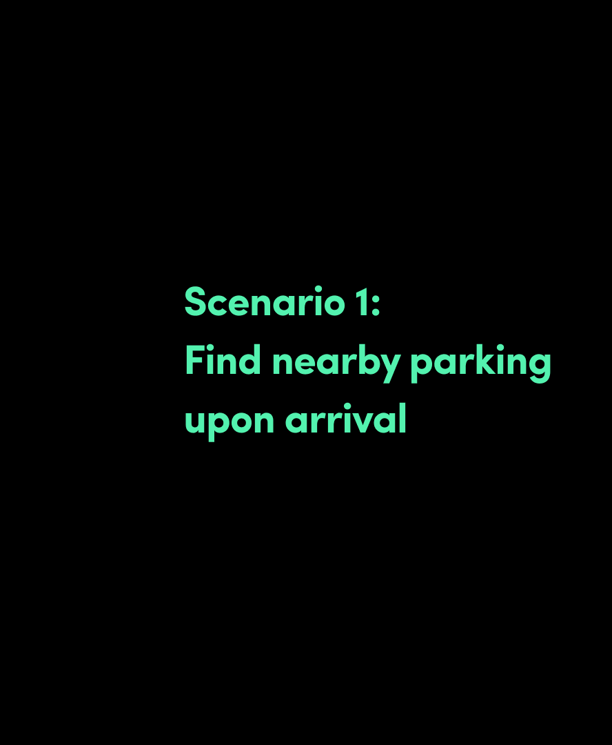 Scenario 1.png