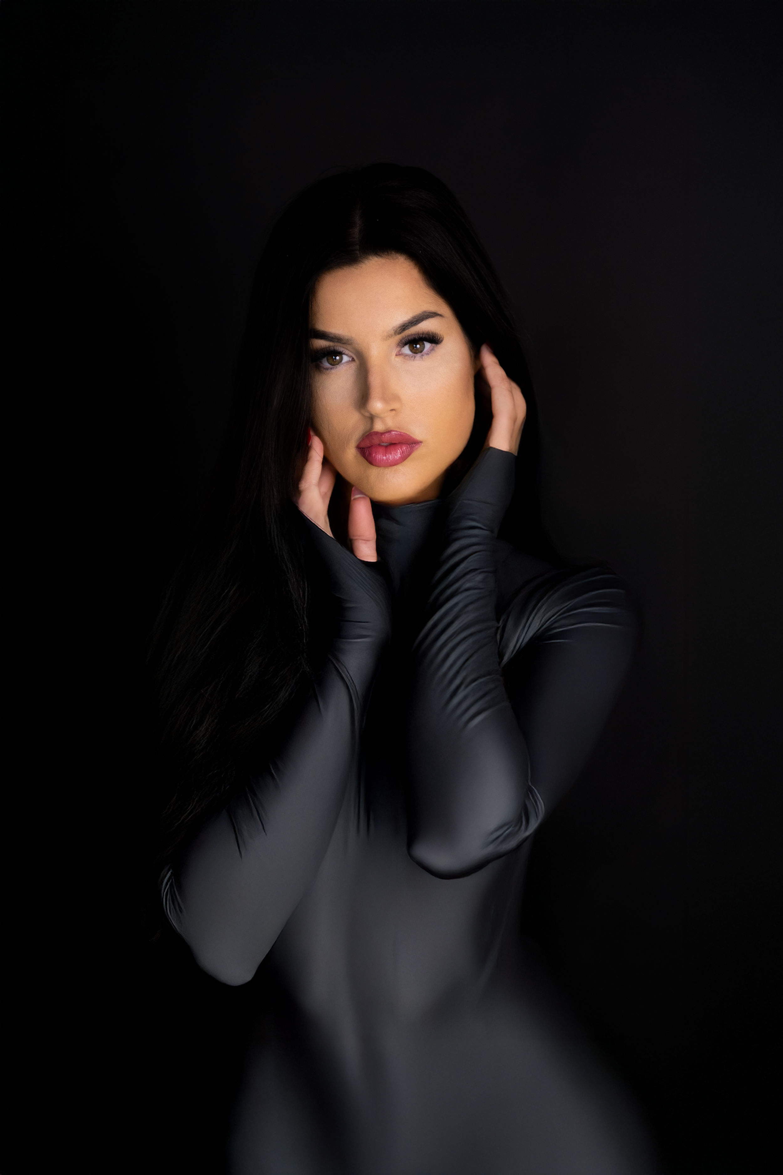 DSCF4604-Edit-Dark-Gray-Catsuit.png