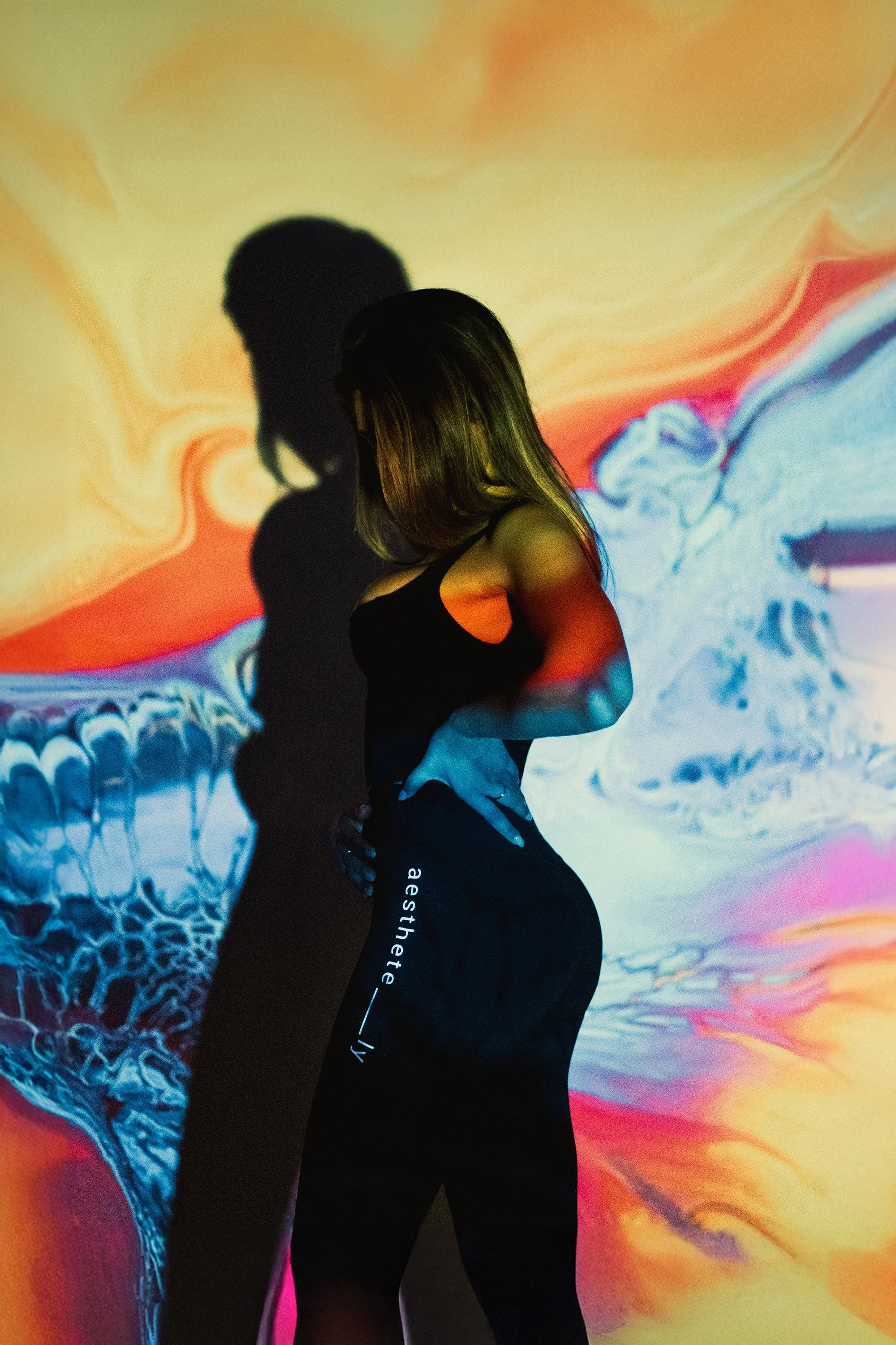 DSCF0656-Edit-2 copy 2.jpg