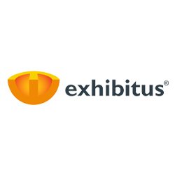 EXIBITUS.jpg