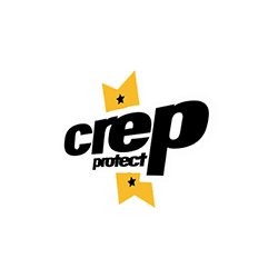 CREP.jpg