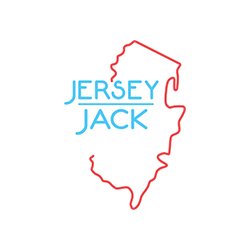 JERSEYJACK.jpg