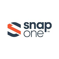 SNAPONE.jpg