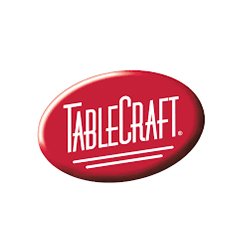 Tablecraft.jpg