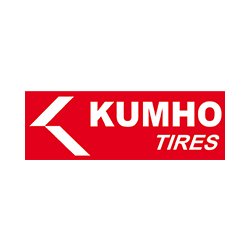 KUMHO.jpg