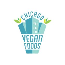 Chicago-Vegan.jpg