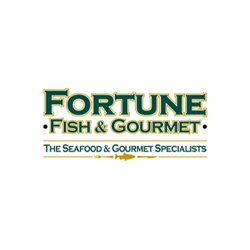 Fortune-Fish.jpg