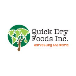 Quick-Dry-Foods.jpg