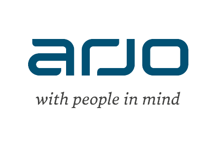 arjo-logo.png