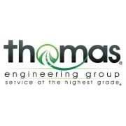 thomas-engineering-group-squarelogo-1637069537721.png