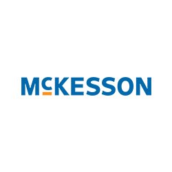 McKesson.jpg