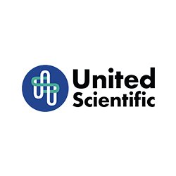 United-Scientific.jpg