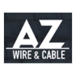 A-Z-WIRE-AND-CABLE.jpg