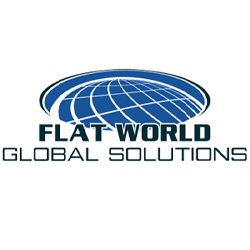 Flat-World-Distribution.jpg