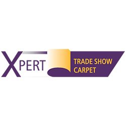 Xpert-Trade.jpg