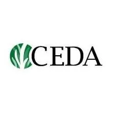 CEDA-LOGO.jpg