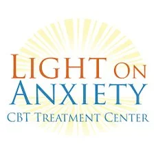 light-on-anxiety-logo.jpg
