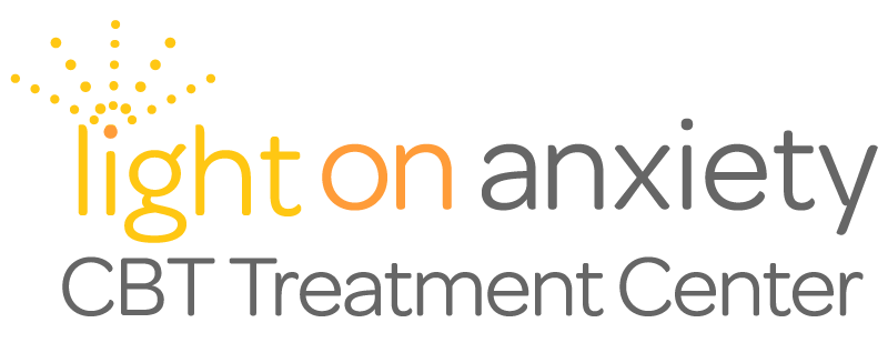light-on-anxiety-logo.png