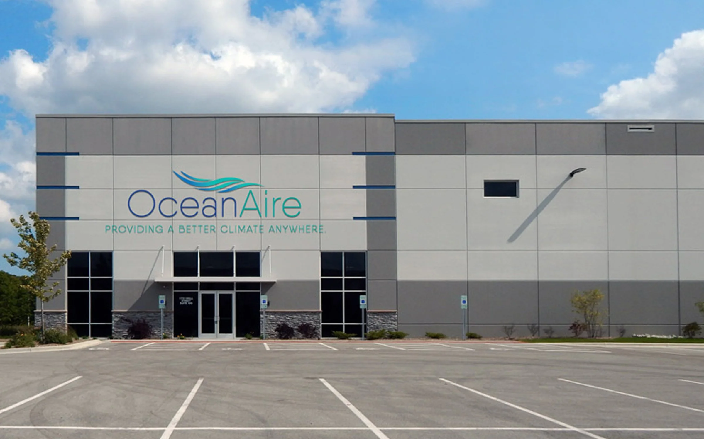 OceanAire-Mount-Prospect-Illinois.jpg