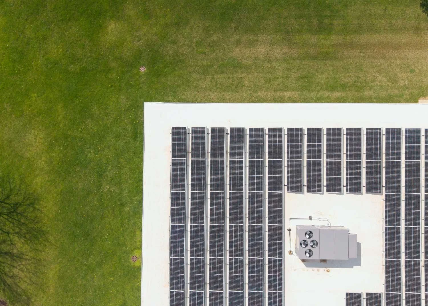 DJI_20260416145327_0292_D.png