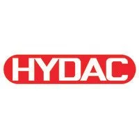 Hydac-Logo-Carousel.jpg