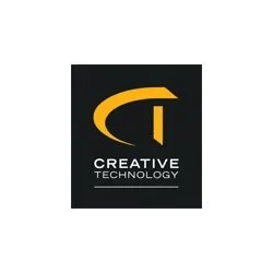 Creative-Technologhy.webp
