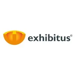 EXIBITUS.webp
