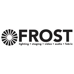 FROST.webp