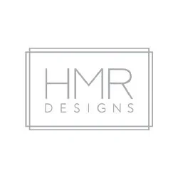 HMR.webp